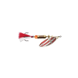 Hester Fishing 213-171-003 Willow Fly Hooks