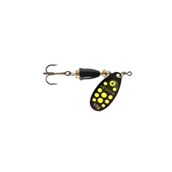 Hester Fishing 206-132-004 Hooks Hester Size 02