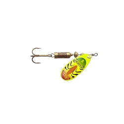 Hester Fishing 202-168-012 Hooks Hester Spinner Large Osprey