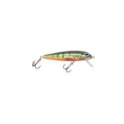 Hester Fishing 108-060-070 Hooks Mad Minnow