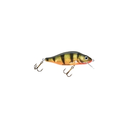 Hester Fishing 145-063-070 Hooks 2.75" Perch