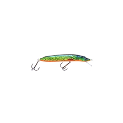 Hester Fishing 148-002-140 Hooks 6" Pike