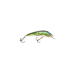 Hester Fishing 105-012-080 Hooks 3" Skipper