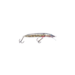 Hester Fishing 148-005-140 Hooks 6" Pike