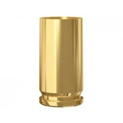 Sellier & Bellot 316450 S&B .40 S&W Brass