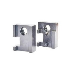 Sako S132R916 Optilock Scope Mount Base Tikka SS