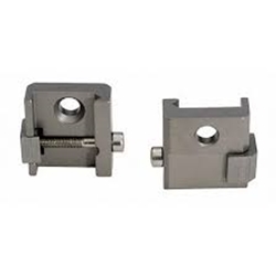 Sako A7 Optilock Base, SS S180R916