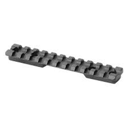 Sako S585T334 Tika T3 Tatctical PIC  Rail