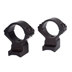 Talley Manufacturing S74X734 30mm Weatherby Vanguard Extended (Med)