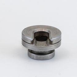Lee Precision R20-91499 Lee R20 Universal Shell Holder For 17 Hornet, 22 Hornet, 22K Hornet, 7.65mm Frenchy Long