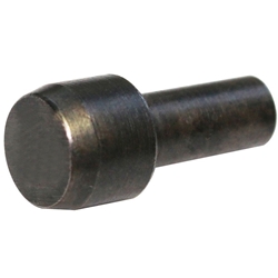 Forster Products CT1026 FORSTER PILOT .264. FOR ORIGINAL & POWER TRIMMER