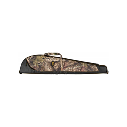 Browning 1419502848 Rugged Flex Rifle Rugged Flex Rifle Case 48"