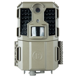 Bushnell 119930M BUSHNELL PRIME L20 20MP LOW GLOW TRAIL CAMERA