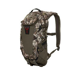 Badlands 21-35360 Scout Approach Backpack