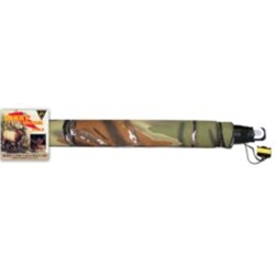 Berry Game Calls TB Berry Thunder Bugle