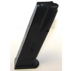 0422-1710-26ND CZ 75/85 9MM PISTOL MAGAZINES 10
ROUND