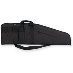 BullDog Cases BD-421-40 EXTREME – TACTICAL RIFLE CASE 41"