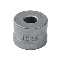 RCBS RCBS09389 Neck Bushings 0.217