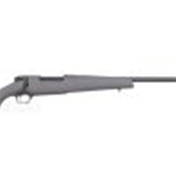 MHU01N7MMRR6T Weatherby Mark V Hunter 7MM REM