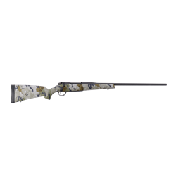MHU02N300NR6T Weatherby Mark V XK7 Kings Camo Hunter 300 WIN MAG $189 Instore Credit with Purchase