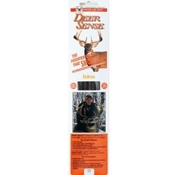 152-015 Deer Quest Deer Sense Estrus