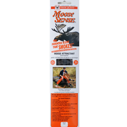 152-030 Deer Quest Moose Sense