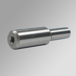 Forster Products  Case Prep - ONT Pilot #333 for .333″ dia. Bullets – OT2333