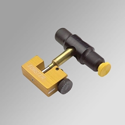 Forster Products  Case Prep - Hand-held Outside Neck Turner HOT100