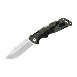 Buck Knives 0659GRS-B 659 Folding Pursuit Large Knife