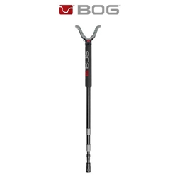 BOG  Bog Hunting 1100477 Havoc Monopod