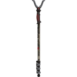 BOG  Bog Hunting 1100486 Adrenaline Monopod-Camo