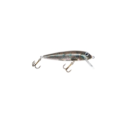 Hester Fishing 108-091-130 Hooks Hester 5.5" Mad Minnow