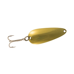 001-0108 Len Thompson - Original Series: 7 Brass