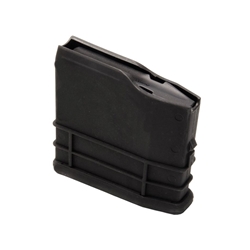 Howa Firearms (Legacy INT)  ATIM5R300REM : Remington M700 Long Action Magazines 5rd-.300WM-5rd