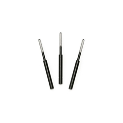 A.5.10.2379 ATI SKS Gasport Cleaning Tool - 3 Pack