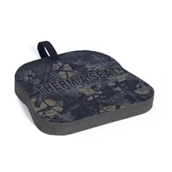 3370315031 NEP Outdoors Therm-A-Seat Hunting Cushion