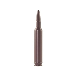 A-Zoom 11413 Rifle Metal Snap Cap 30-378 WB MAG