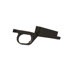 Accuracy International SH.BTT001.01 Hawkins Precision M5 Detachable Box Magazine Assembly (DBM) SHORT Action