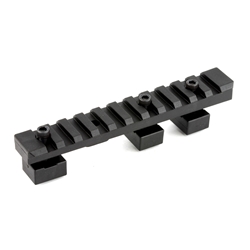 Archangel AA124 PRO MAG MOSIN NAGANT Forend Rail FOR AA9130 STOCK