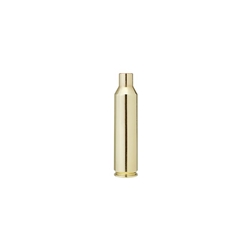 Hornady B7MMP Lock-N-Load 7MM PRC
