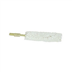 Plenty O Patches M-45 .40 - .450 Cal. Bore Mop - Rifle/Handgun - 8/32 male