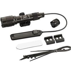 88059STREAM Streamlight 88059 ProTac Railmount