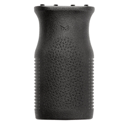 Magpul MAG597-BLK M-LOK™ MVG® Vertical Grip M-Lok Slot System - Black