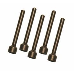 90164RCBS RCBS HEADED DECAPPING PINS
