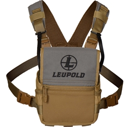 181882 Leupold Pro Guide Bino Harness 2