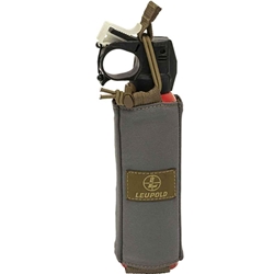 Leupold 183554 Pro Guide Bear Spray Pouch