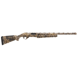 20117 Benelli Super Nova 12ga 28"barrel, Max-7