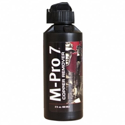 M-pro 7 070-1150CN Copper Remover 2 oz