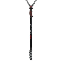 BOG  Bog Hunting 1100480 Adrenaline Monopod-Black