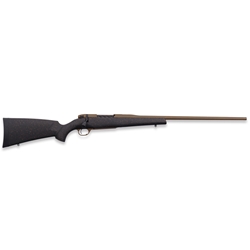 Weatherby MHU05N7MMWR6T MKV HUNTER BRNZ 7MM WBY